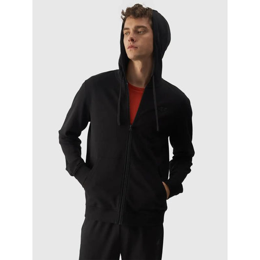 4F M 4FWMM00TSWSM1466-20S sweatshirt Clothing/Lifestyle/4F 4F