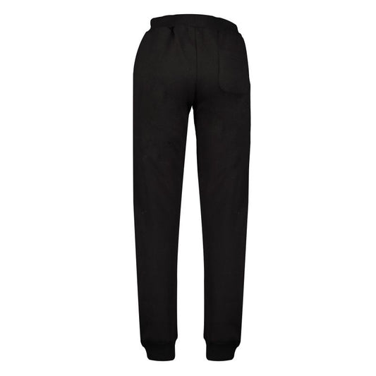 Geographical Norway Merci EO/PR Black Men 100 B67 M pants WU8129-GNO-BLACK Clothing/Outdoor/Geographical Norway Your Sports Performance