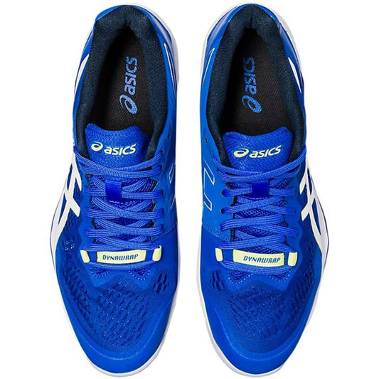 Asics Sky Elite FF 2 M 1051A064-404 shoes Footwear/Training/Men Asics