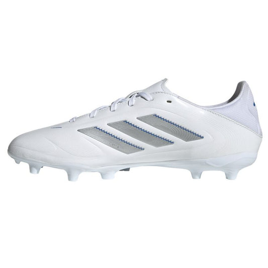 Adidas COPA PURE III League FG/MG ID9051 shoes Footwear/Football/SR/FG Adidas