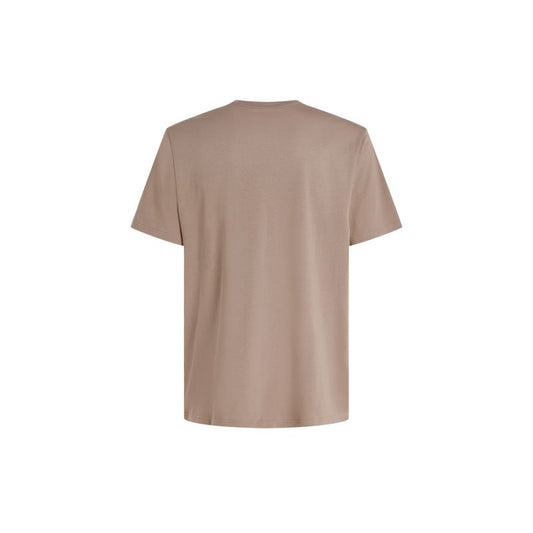 O'Neill Future Surf Society T-Shirt M 92800613527 ONeill