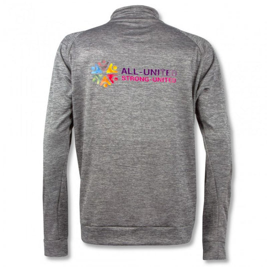 Tempish Beaster M 1350000 537 Clothing/Training Your Sports Performance