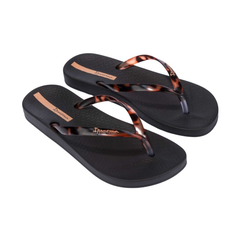 Ipanema Anat Connect W 83648-AR100 Flip-Flops Footwear/Lifestyle/Ipanema Your Sports Performance