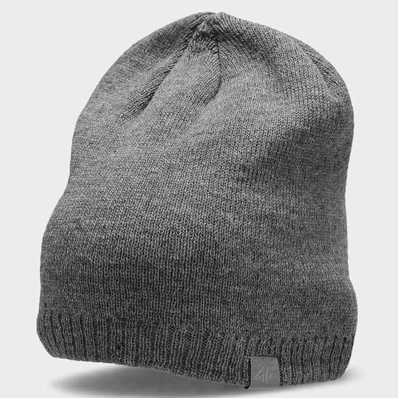4F M H4Z22-CAM002 24M cap Clothing/Multisport 4F