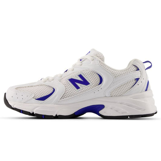 New Balance M U530CSJ sports shoes Footwear/Lifestyle Your Sports Performance