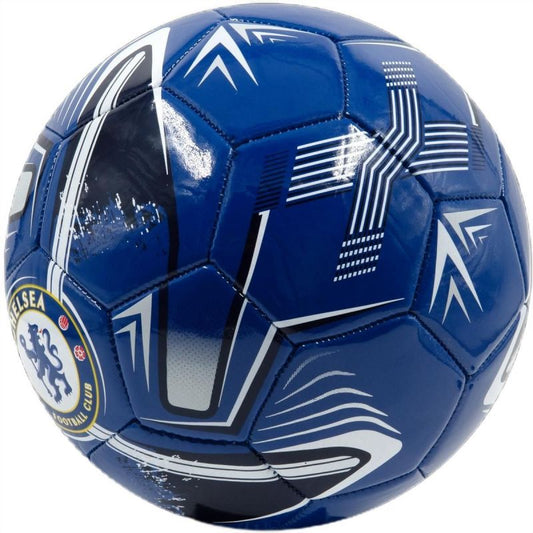 Football Chelsea London FC 70098640 Accessories/Balls/Football Your Sports Performance