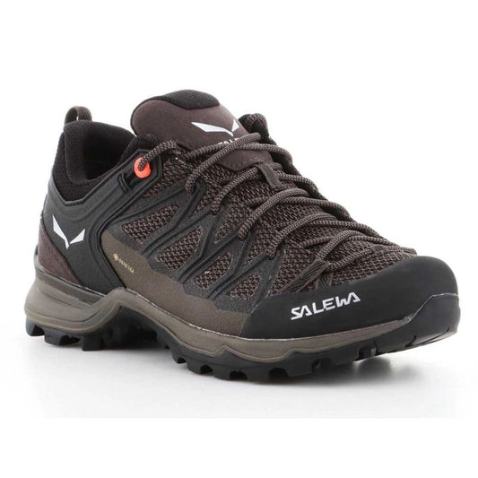 Salewa Mtn Trainer Lite GTX W 61362-7517 trekking shoes Footwear/Outdoor/Alpinus Your Sports Performance