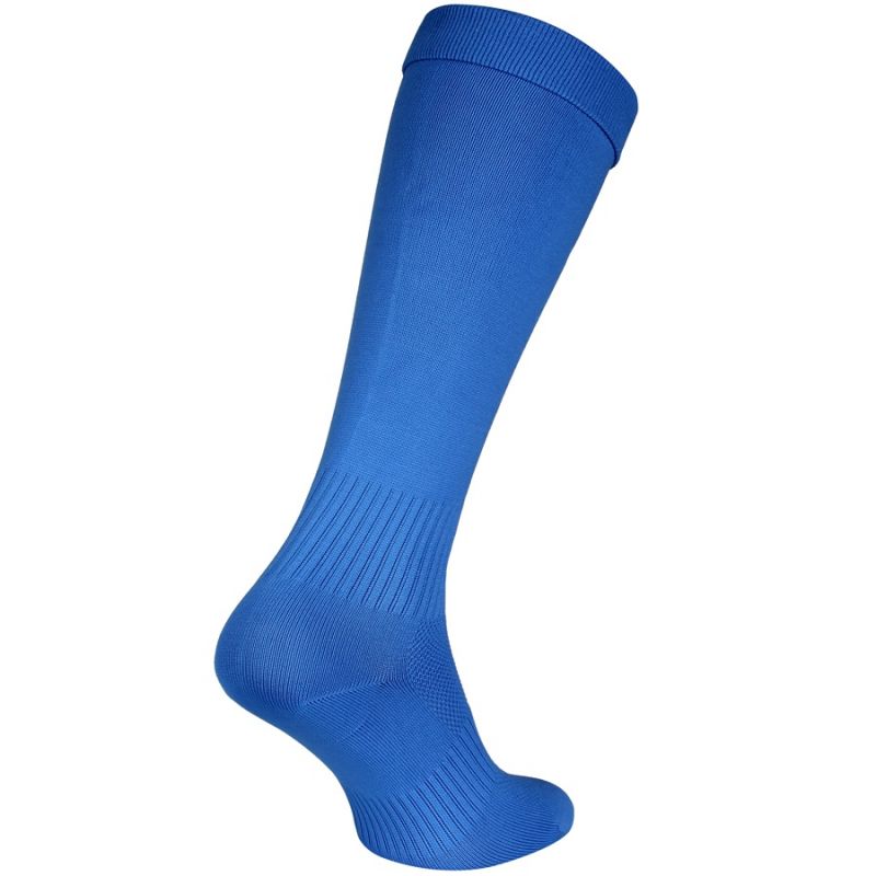 Joma Classic II Tights 400054.700 Clothing/Football/Unisex/Joma Joma