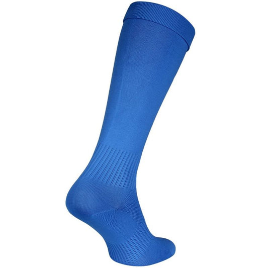 Joma Classic II Tights 400054.700 Clothing/Football/Unisex/Joma Joma