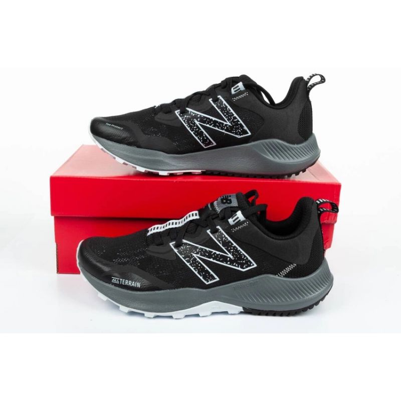New Balance FuelCore W WTNTRLB4 running shoes Footwear/Running/Women New Balance