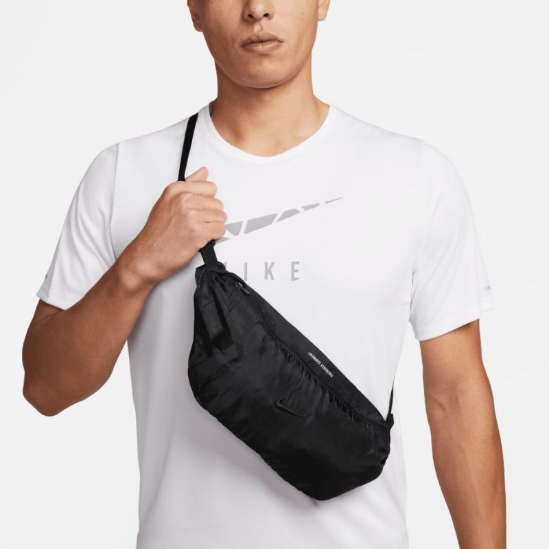 Jacket Nike Repel Run Division M DV9278-010 Clothing/Running Nike