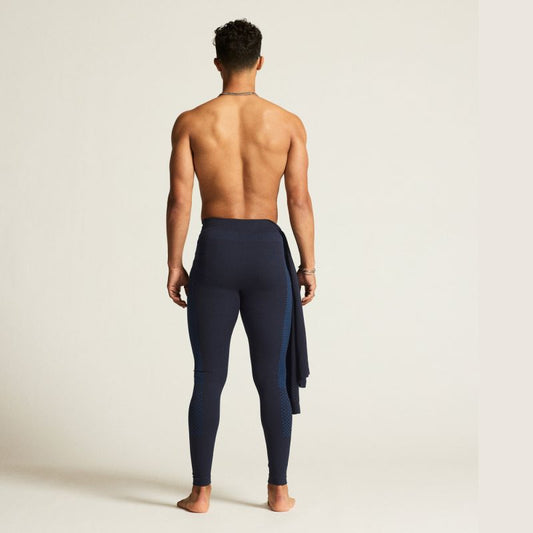 Men's ADV WARM INTENSITY PANT M thermal leggings In preparation Your Sports Performance