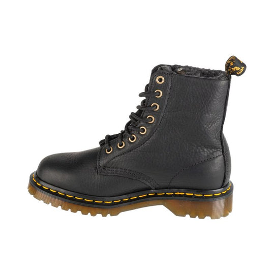 Dr. shoes Martens 1460 DM31873001 Footwear/Lifestyle/Dr.Martens Your Sports Performance