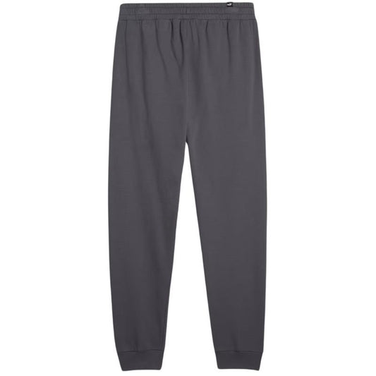 Puma Better Essentials Pants M 676816 69 Clothing/Lifestyle/Trousers, shorts Puma