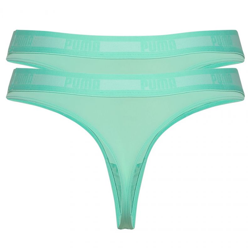 Puma String 2P Hang Underwear W 907631 01 Clothing/Lifestyle Puma