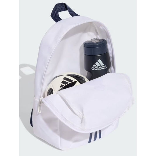 adidas Real Madrid Kids KC3816 Backpack Accessories/Plecaki Adidas