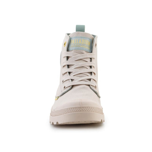 Palladium Pampa Monopop W 99140-260-M shoes Footwear/Lifestyle/Palladium Your Sports Performance