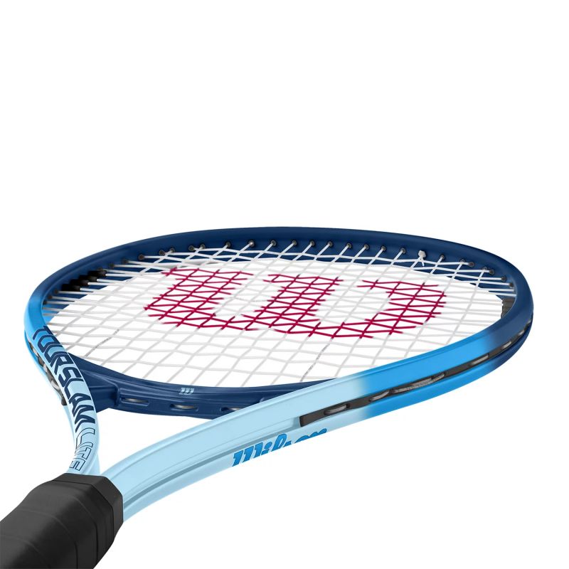 Wilson Tour Slam Lite Tennis Racquet WR147810U Accessories/Rackets and accessories Your Sports Performance