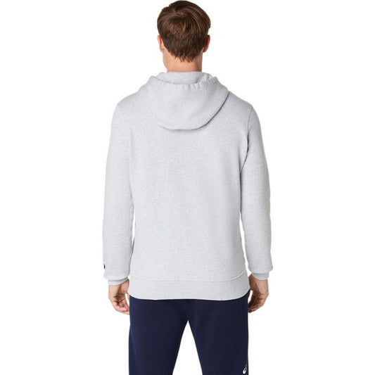 Asics OTH Hoodie M 2031E187020 Clothing/Running Your Sports Performance