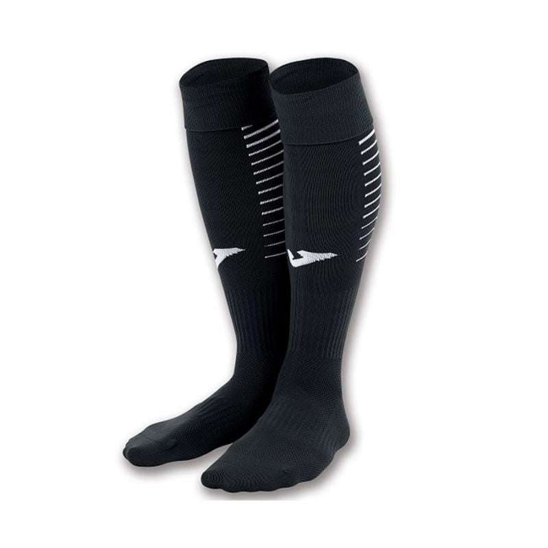 Joma Premier 400228 102 football socks Clothing/Football/Unisex/Joma Joma