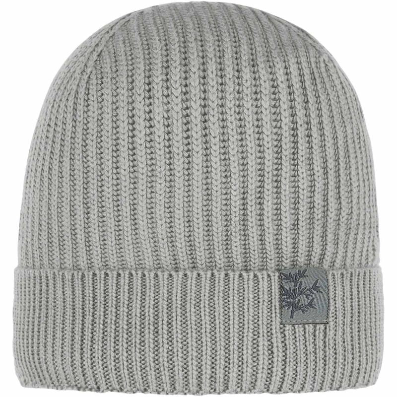 Viking Mestis Life Style Cap Gray 210-27-3887-0800 In preparation Your Sports Performance
