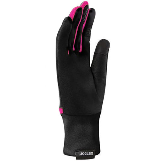 Nike Element Tharmal 2.0 Run W NRGA8067 Gloves Clothing/Training Nike