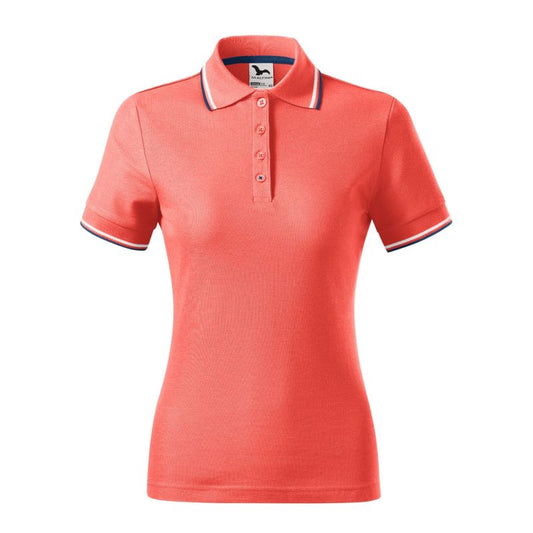 Malfini Focus W MLI-233A1 polo shirt Clothing/Lifestyle/T-shirts/Malfini Malfini