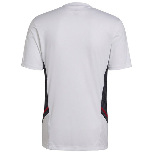 Adidas FC Bayern Training M HB0621 jersey Clothing/Football Adidas