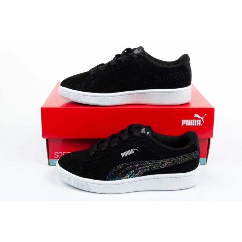 Puma Vikky Jr 373166 01 Footwear/Lifestyle Puma