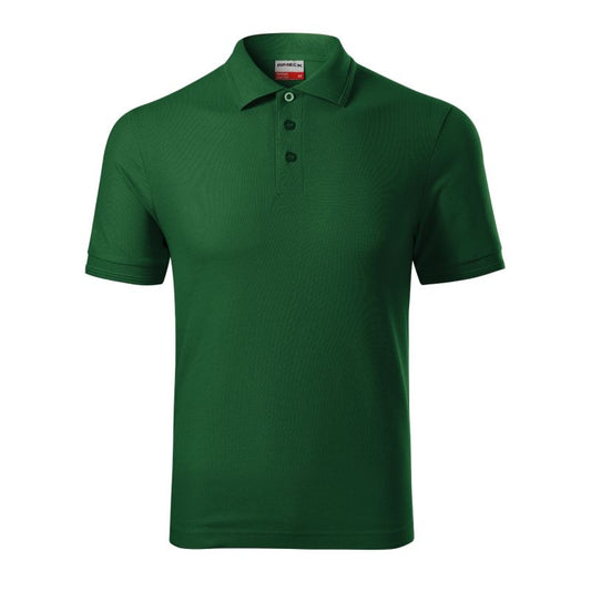 Malfini Reserve M MLI-R2206 polo shirt Clothing/Lifestyle/T-shirts/Malfini Malfini