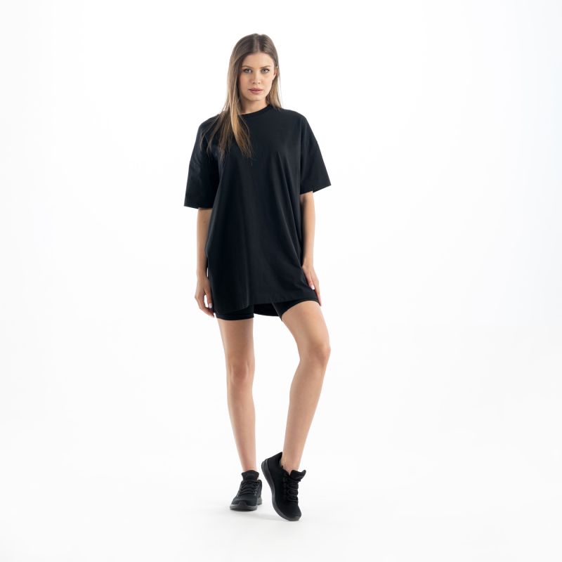 Iguana Lenja dress W 92800483347 Clothing/Lifestyle/Iguana Your Sports Performance