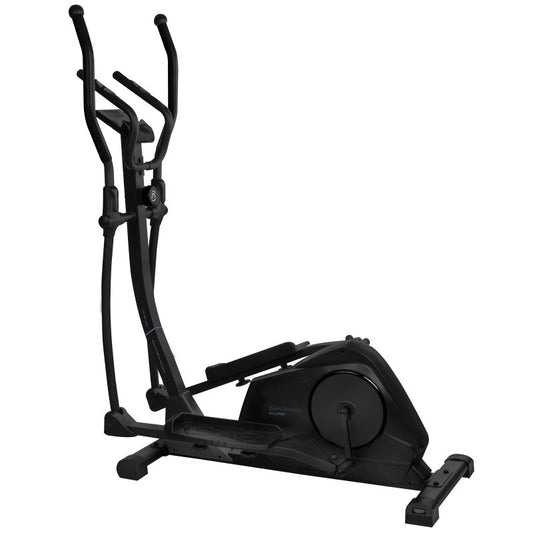 Spokey Eclipse SPK-944144 elliptical trainer Accessories/Training equipment/Rowery, orbitreki Your Sports Performance