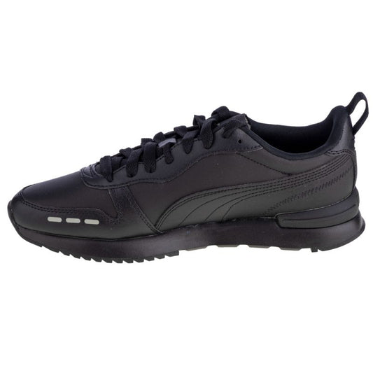 Puma R78 SL M 374127 01 Footwear/Lifestyle Puma