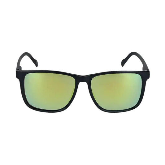 Sunglasses 4F U068 4FWSS25ASUNU068 31S Accessories/Okulary 4F