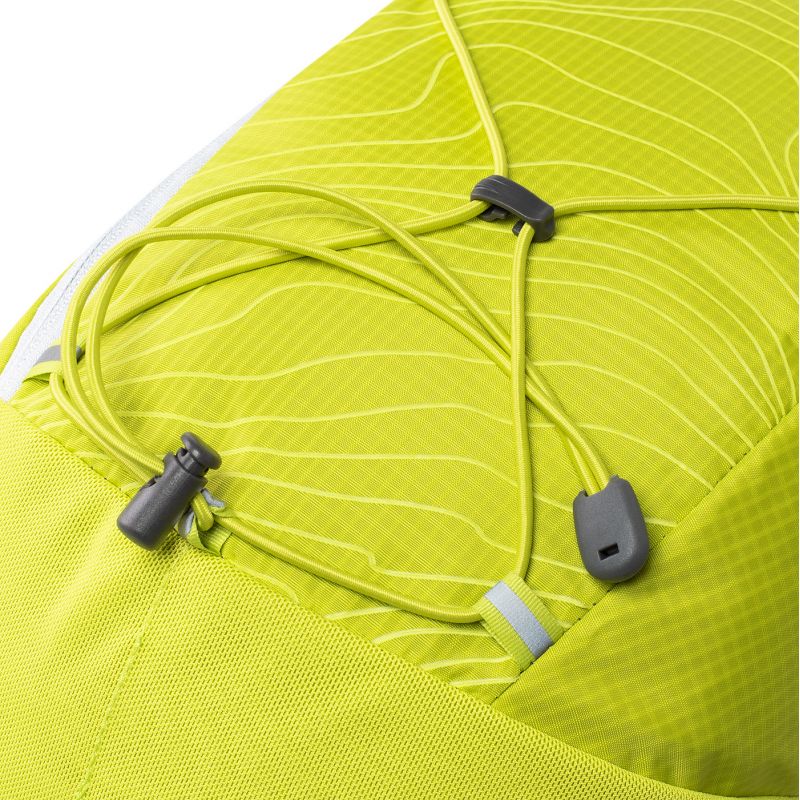 Elbrus Quix 10 backpack 92800597674 Accessories/Plecaki Your Sports Performance