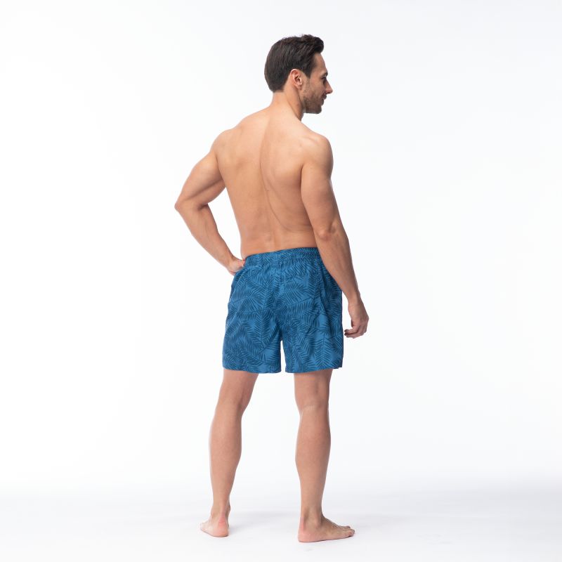 Men's GRODIX Shorts In preparation Your Sports Performance
