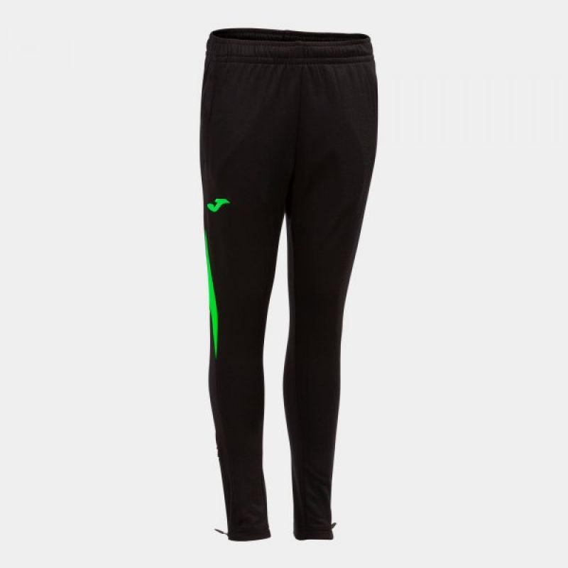 Joma Championship VII Long Pants 103200.117 Clothing/Football/Joma Joma