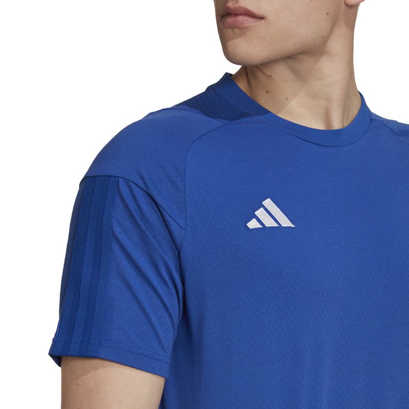 T-shirt adidas Tiro 23 Competition M HU1321 Clothing/Training Adidas