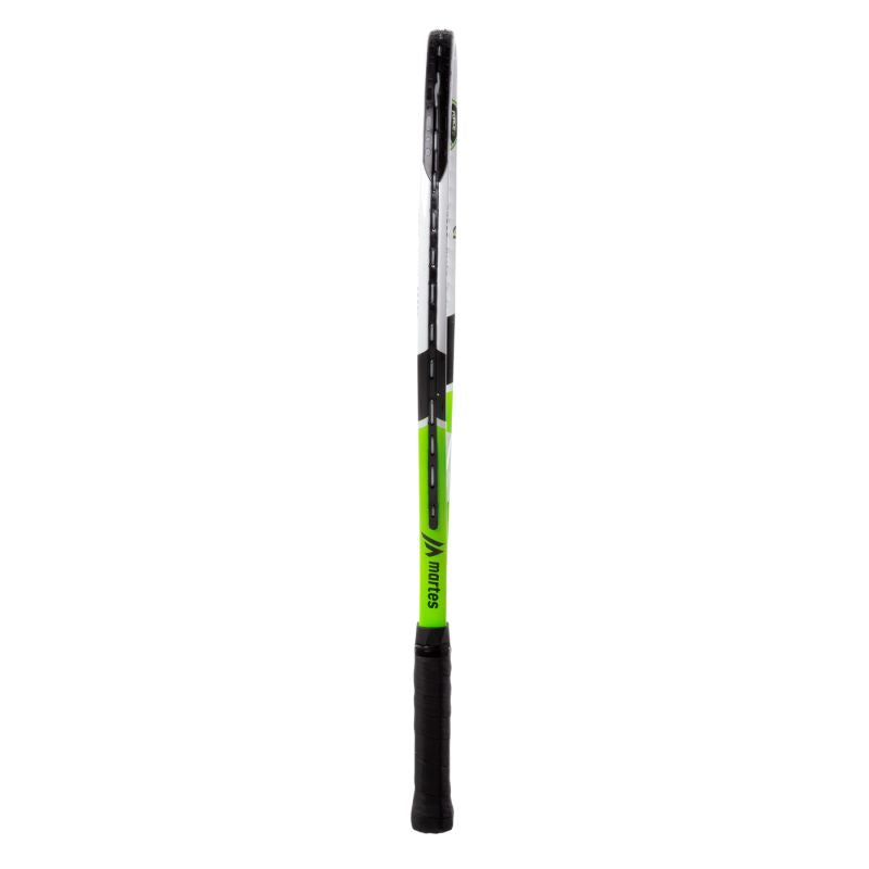YIELD JUNIOR 23 Rocket In preparation Your Sports Performance