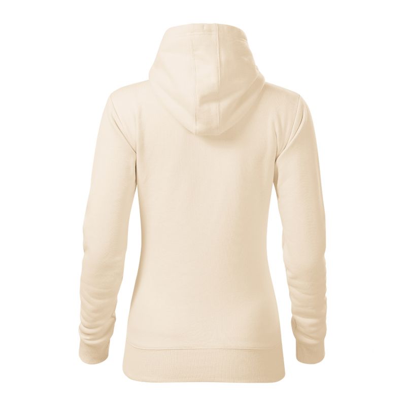 Malfini Cape Sweatshirt W MLI-41421 Clothing/Lifestyle/Malfini Malfini