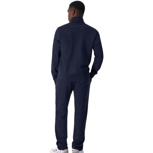 Tracksuit Champion M 220288 BS501 Clothing/Training/Champion Your Sports Performance
