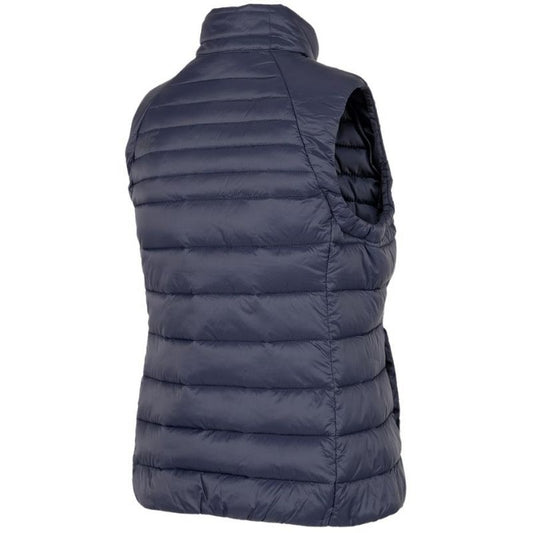 Vest 4F W H4Z22 KUDP001 31S Clothing/Outdoor 4F