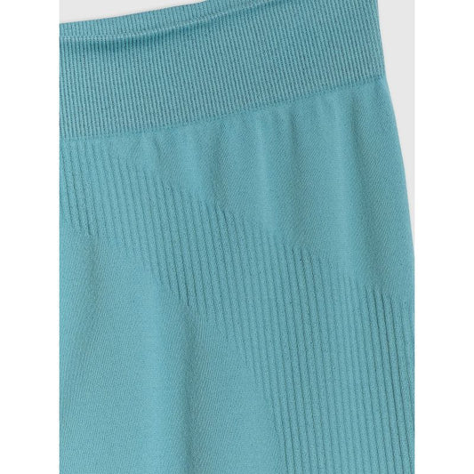 Men's seamless thermal underwear (bottom) 4F 4FWAW25USEAM234-46S *Kategoria tymczasowa Your Sports Performance