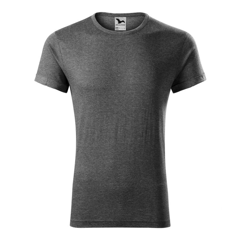 Malfini Fusion M T-shirt MLI-163M1 Clothing/Lifestyle/T-shirts/Malfini Your Sports Performance