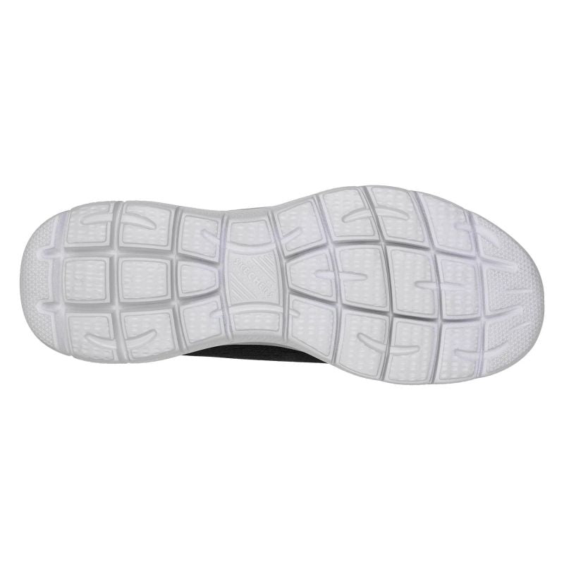 Skechers Summits Torre M 232395-BKTP shoes Footwear/Lifestyle/Skechers Skechers