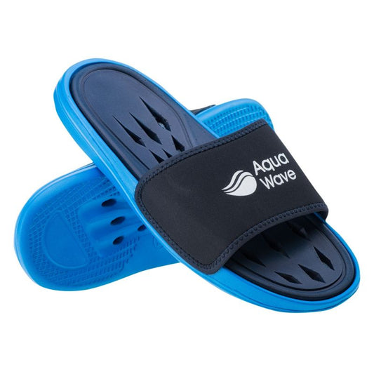 Aquawave peles M 92800 304 452 Footwear/Swimming/Men/Aquawave Your Sports Performance
