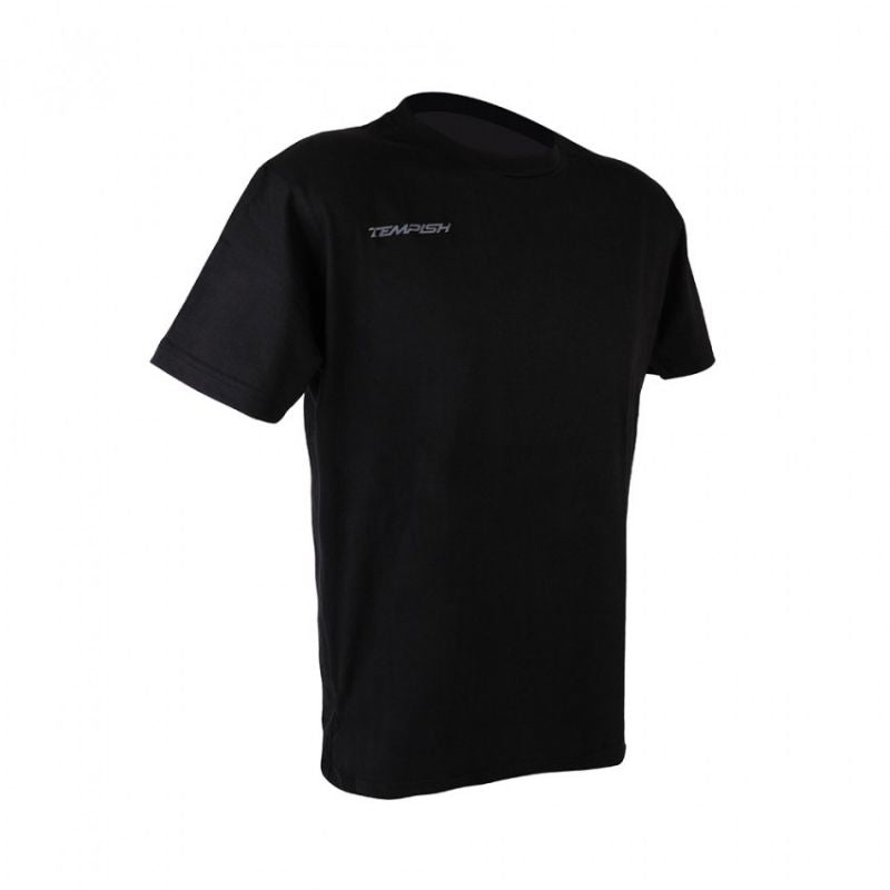 Tempish Teem 2 M 1350000545 T-shirt Clothing/Lifestyle/T-shirts/Tempish Your Sports Performance