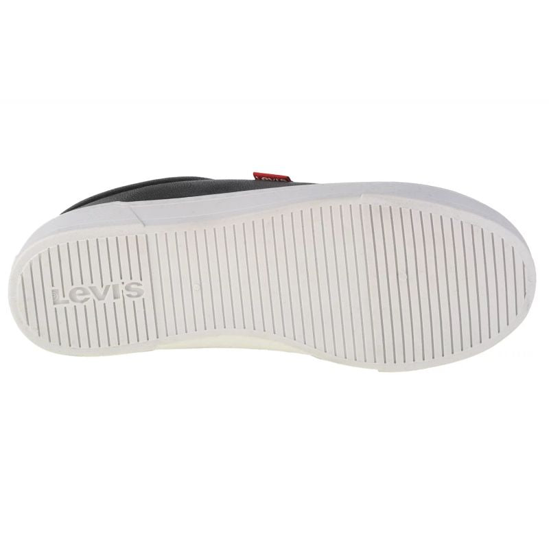 Levi's Malibu 2.0 W 234198-661-59 Footwear/Lifestyle/Levis Your Sports Performance