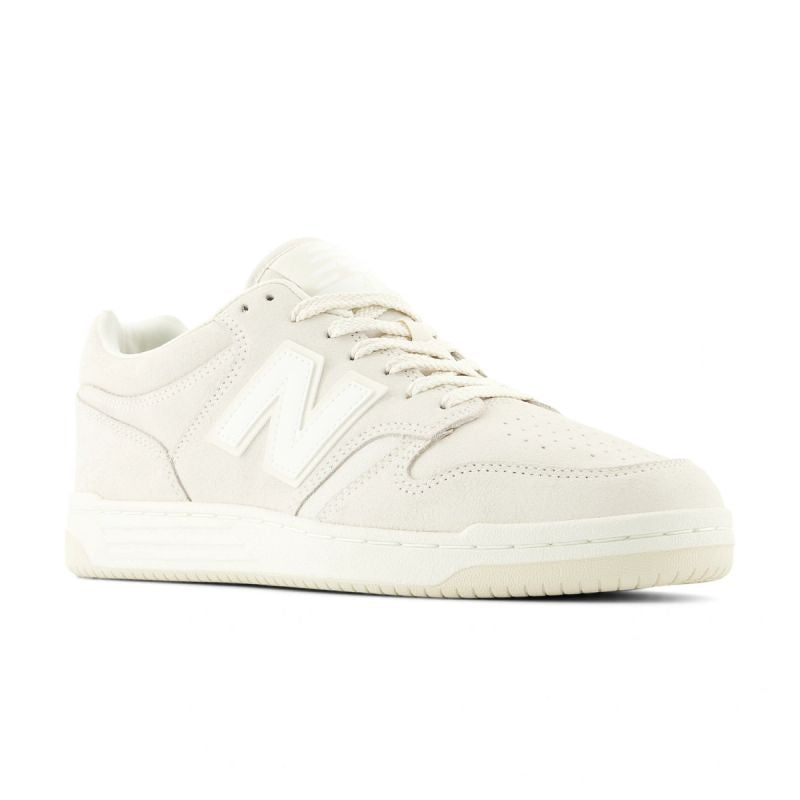 New Balance M BB480LDS sports shoes Footwear/Lifestyle New Balance