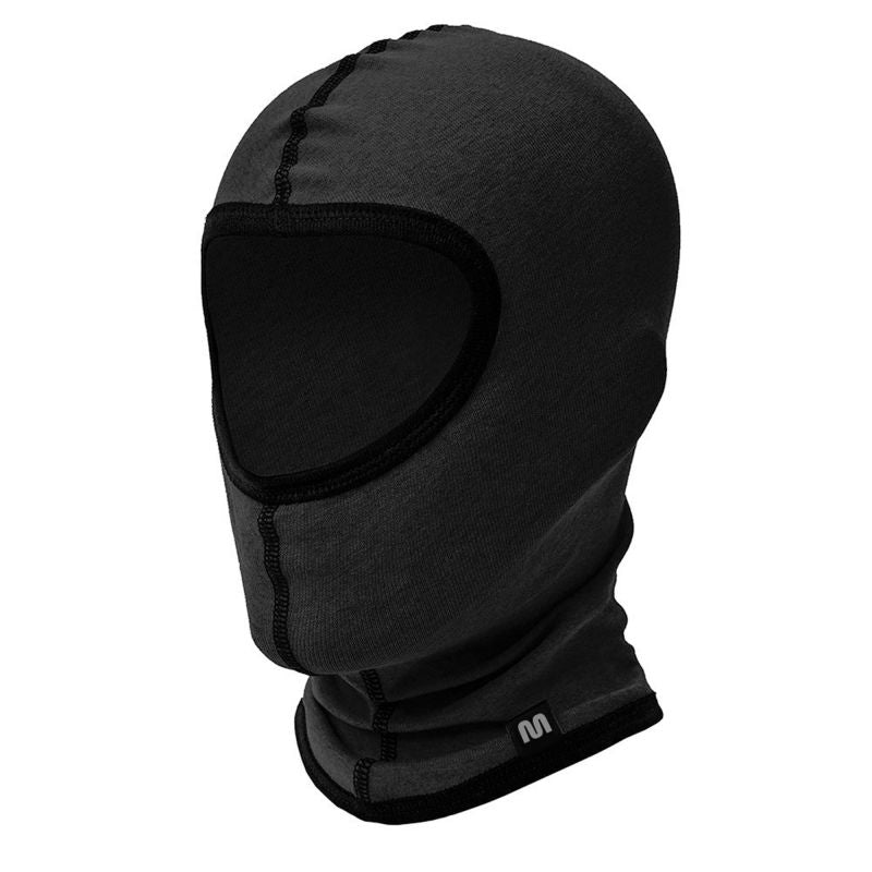 Meteor Jr 47116 Balaclava Clothing/Multisport Your Sports Performance